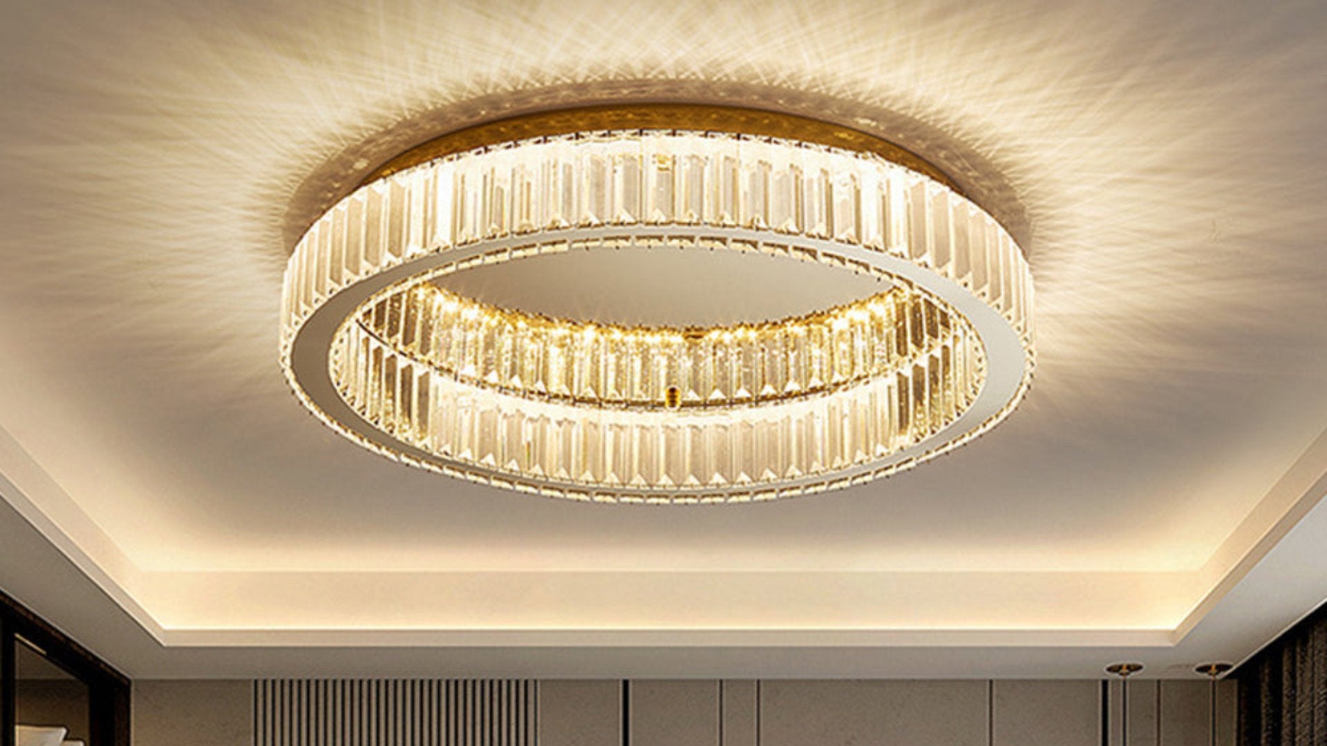 Ceiling Lights