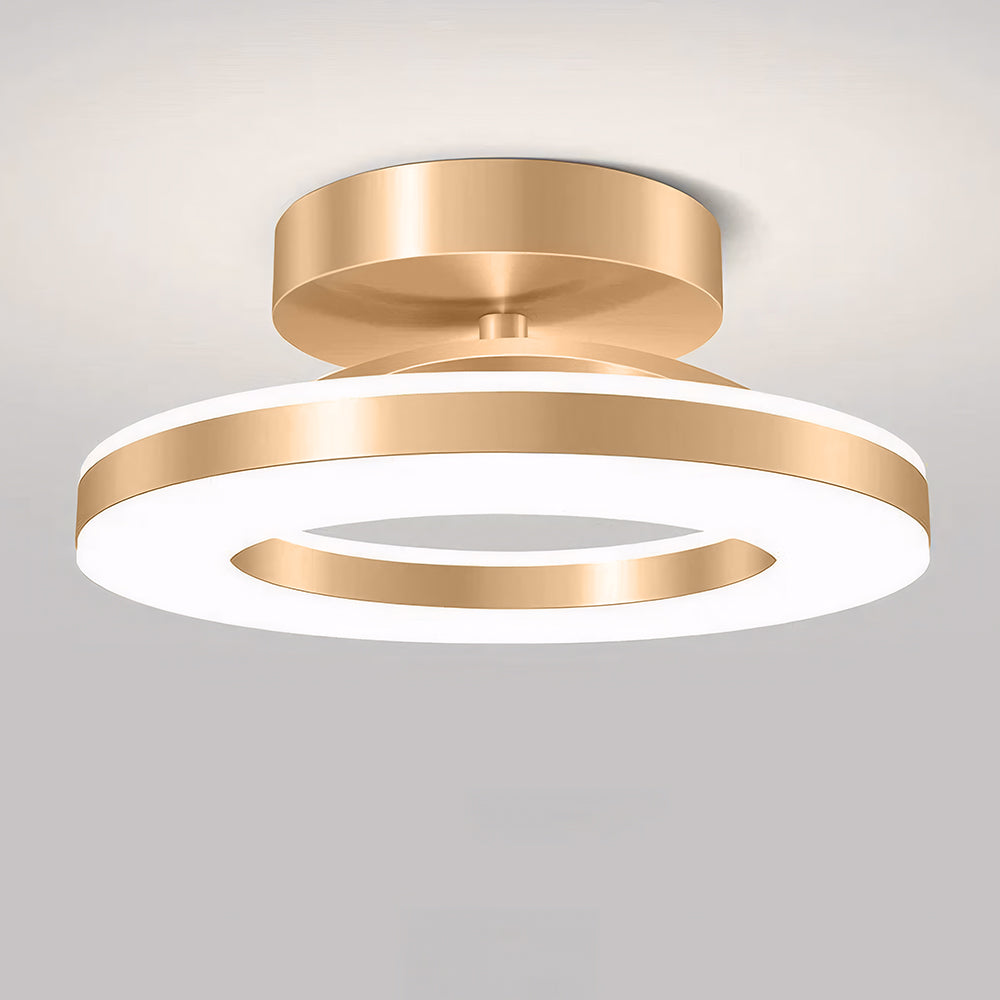 Hallway Ceiling Lights | LED