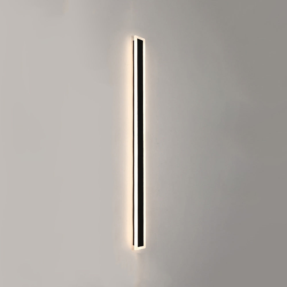 Outdoor Wall Lights | LED