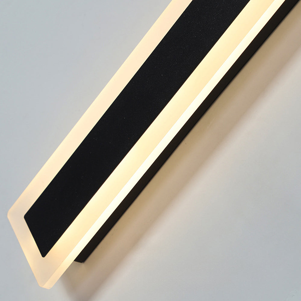 Outdoor Wall Lights | LED