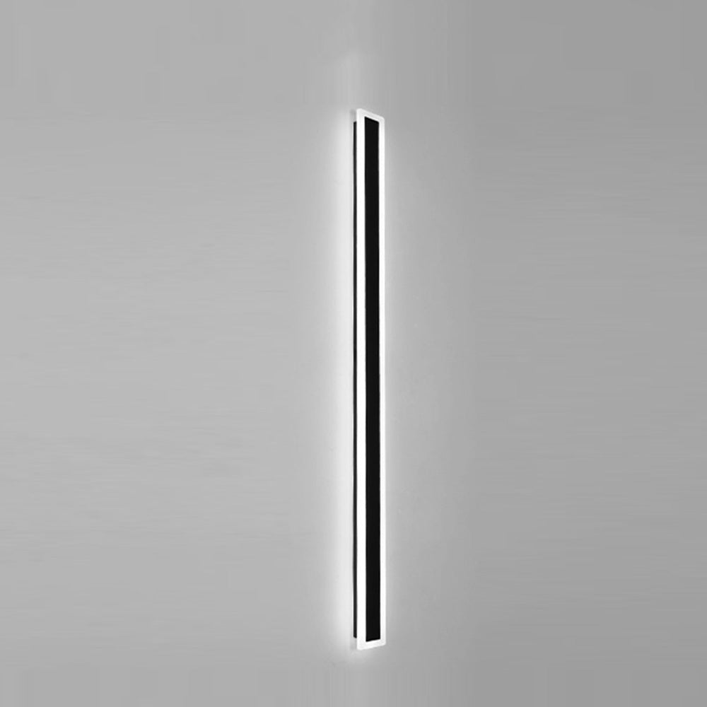 Outdoor Wall Lights | LED