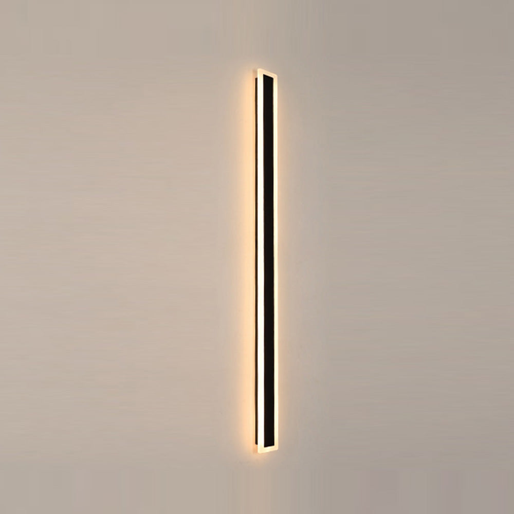 Outdoor Wall Lights | LED