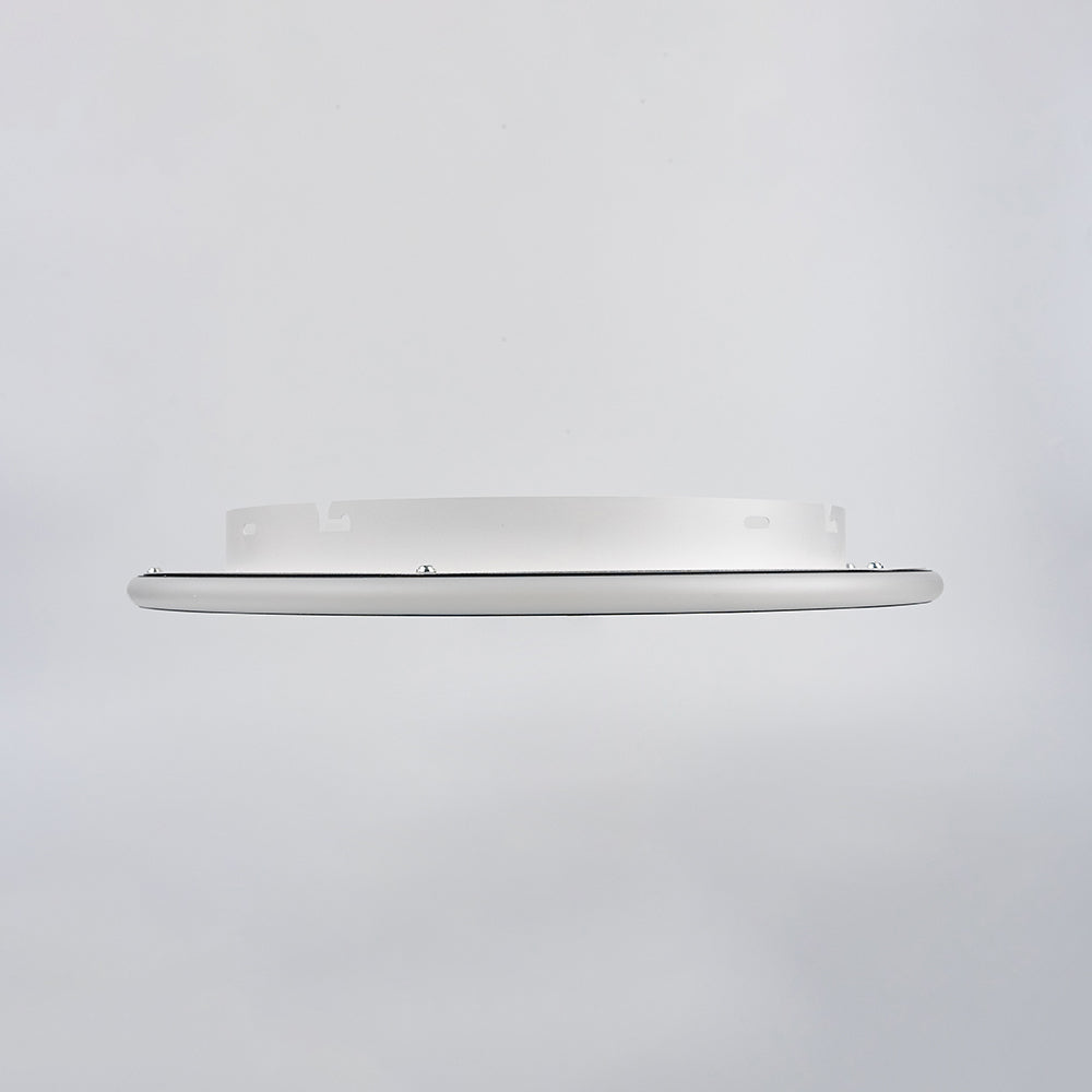 Modern Ultra-Thin Round Ceiling Lights | Minimalist